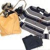 fashionexsd